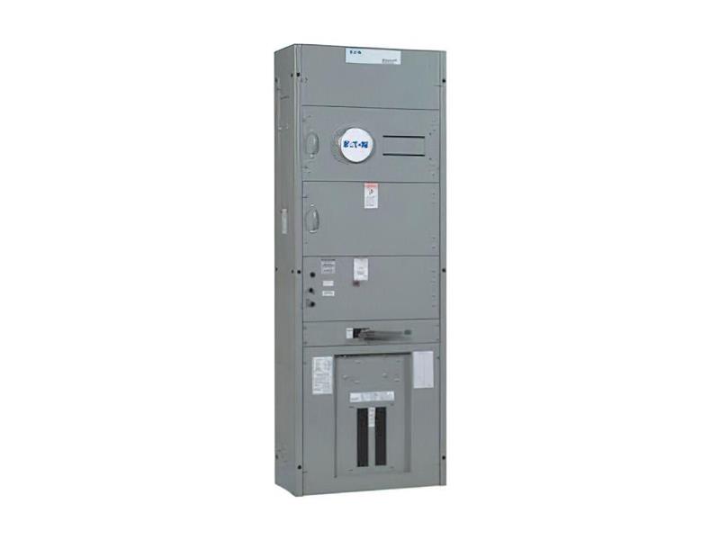 EATON CORPORATION MSB423