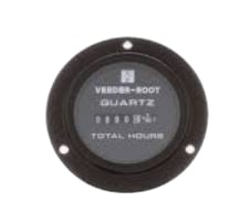 0779555-216 by DANAHER CONTROLS