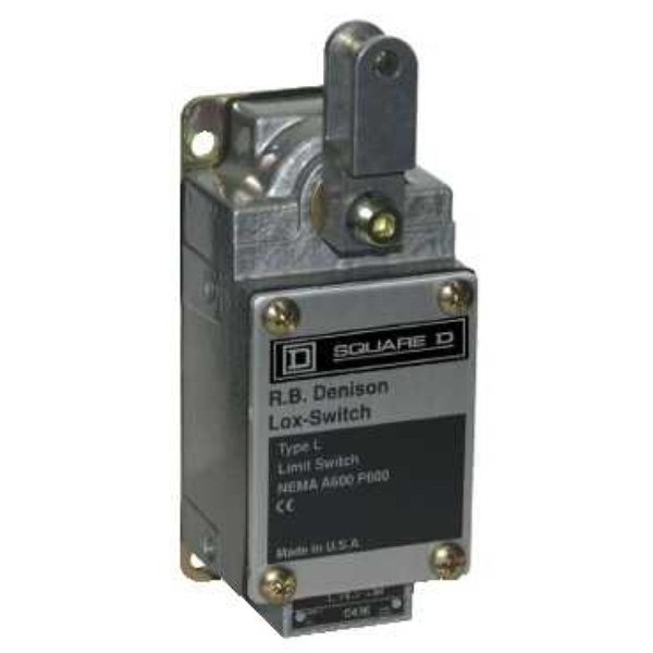 SCHNEIDER ELECTRIC L1442M