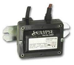 TRS723P by HONEYWELL