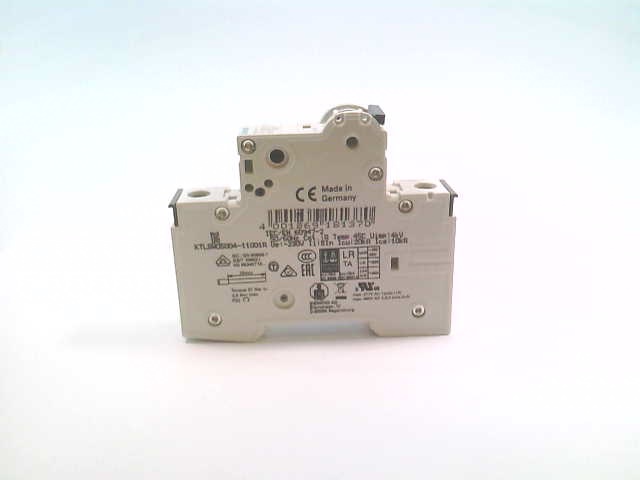 SIEMENS 5SY4110-7