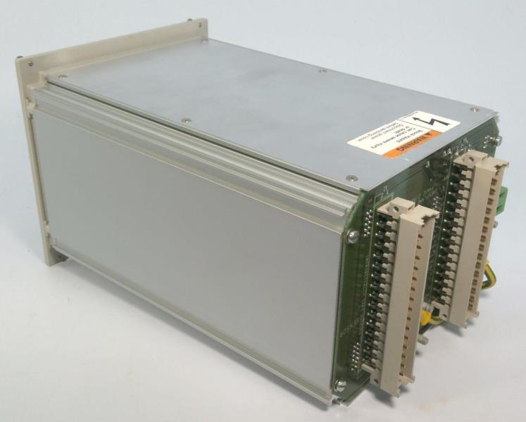 EMERSON RFT9739R2EYFWZ