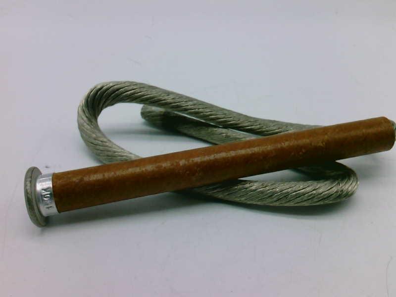 MCGRAW EDISON FL-11-K-140