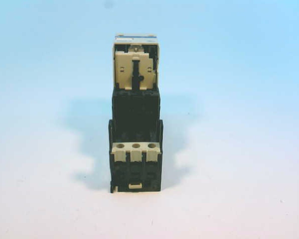 SCHNEIDER ELECTRIC LD1LB030N