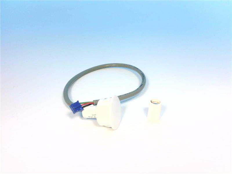 EDWARDS SIGNALING ILS-C4XDCON