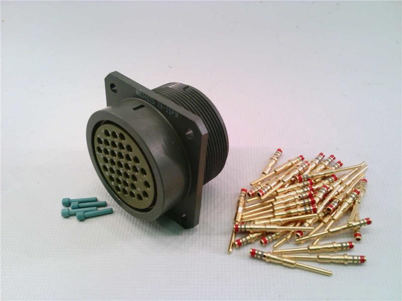 J TECH MS3402D28-15PW