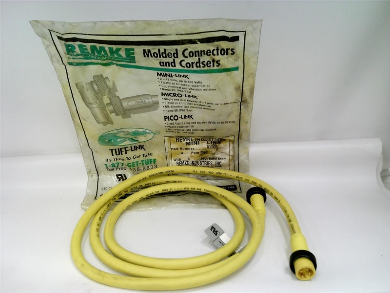 NSI INDUSTRIES 51120