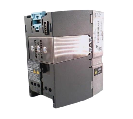 SIEMENS 6SL3224-0BE17-5UA0