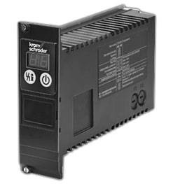 88650322 by HONEYWELL