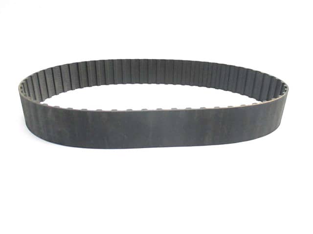 CONTINENTAL AG 300H150