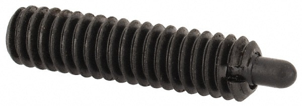 JERGENS 26822
