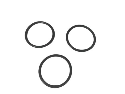 22046-18 by EATON CORPORATION