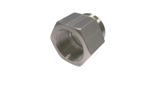 24-11/4F5OG-SS by PARKER