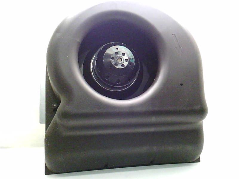 EBM PAPST K2E220-AB06-09