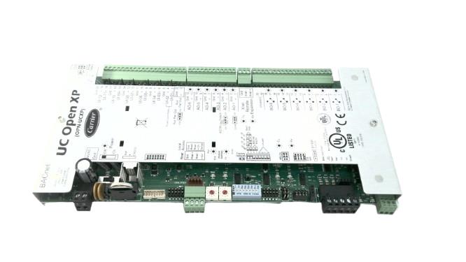 UNITED TECHNOLOGIES OPN-UCXP