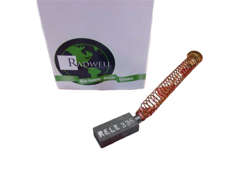 ASEA BROWN BOVERI 413330-13D
