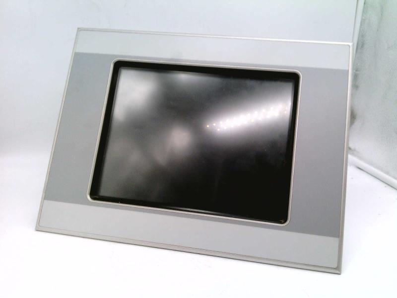 XVC-675-GTI-10-DPM-V1-000 by EATON CORPORATION