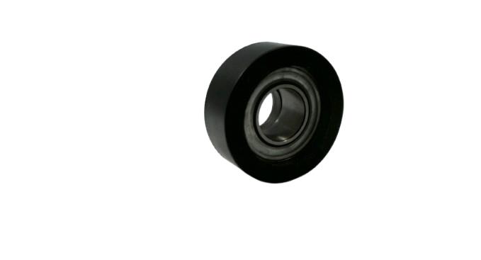 SCHAEFFLER GROUP RCSMB25/65-FA106