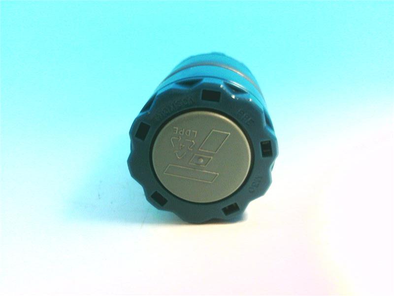 DANAHER MOTION SSEM30WW