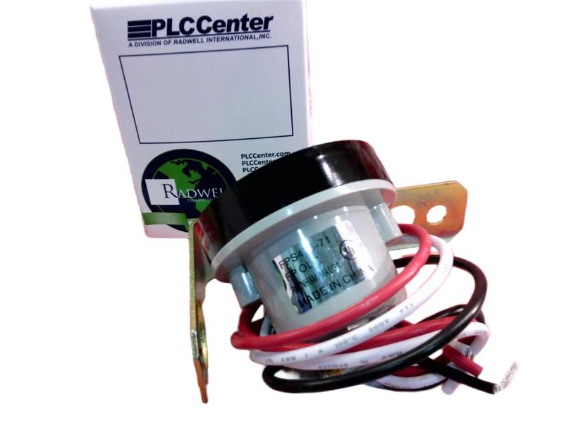 ELECTROSWITCH S47671