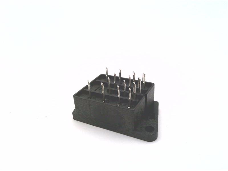 TE CONNECTIVITY 4-1415043-1