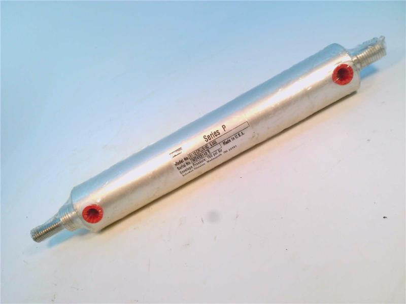 PARKER 01.12CPLUS16C-5.000