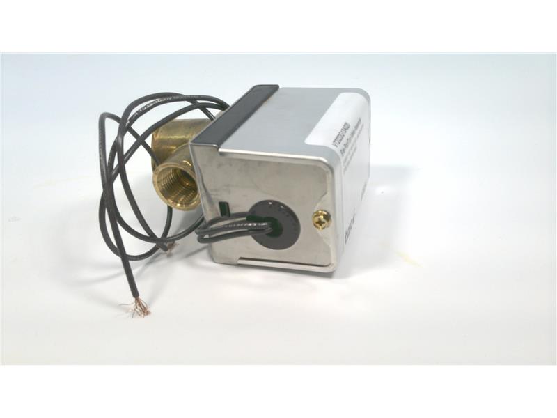 SCHNEIDER ELECTRIC VT2222G13A020