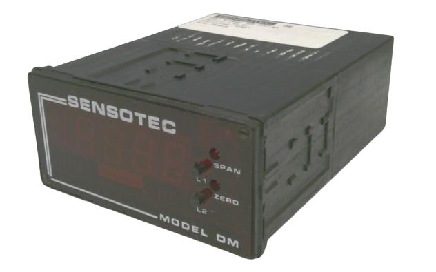 HONEYWELL 060-3157-03