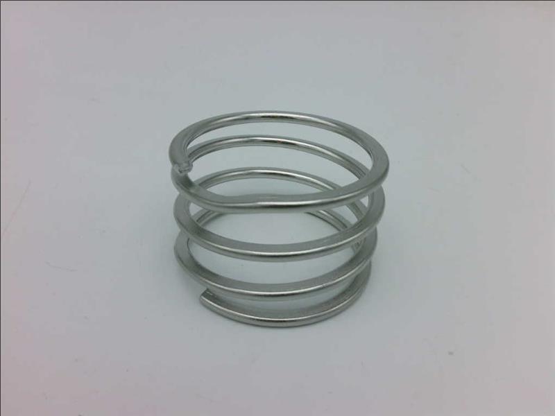 APEX TOOLS 216D-80-4