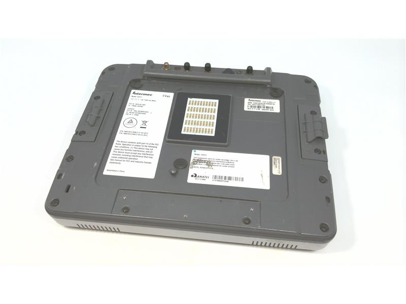 HONEYWELL CV41ACA1A1ANA01A