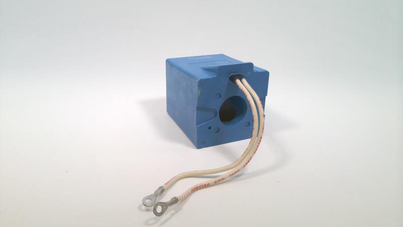 EATON CORPORATION 868987