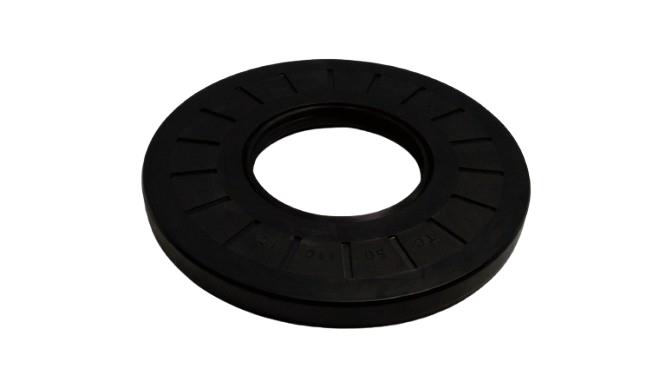 NAK SEALING TECHNOLOGIES TC-50-110-10
