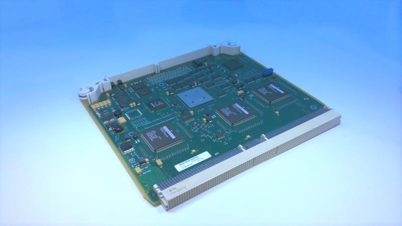 ALCATEL LUCENT 3AL00322AAAB