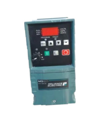 ALLEN BRADLEY 6MDDN2P3101