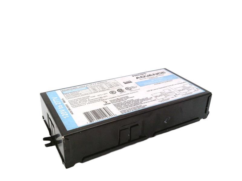PHILIPS IMH-175-C-LF