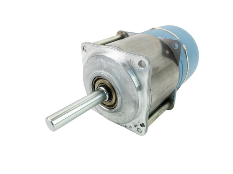 SS50-2020 by DANAHER MOTION