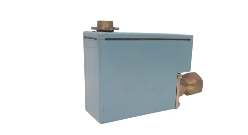 SCHNEIDER ELECTRIC XMJ-A0127