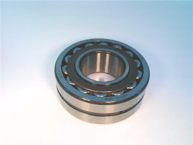 SCHAEFFLER GROUP 22311-ES.C3