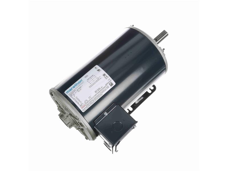 REGAL REXNORD 145TTDR16089