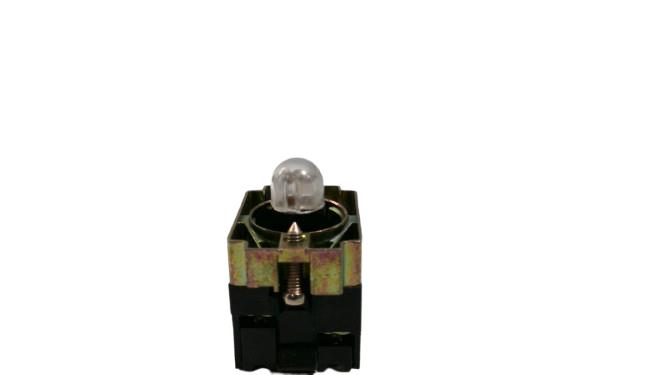 SHAMROCK RB2-BWL75-240