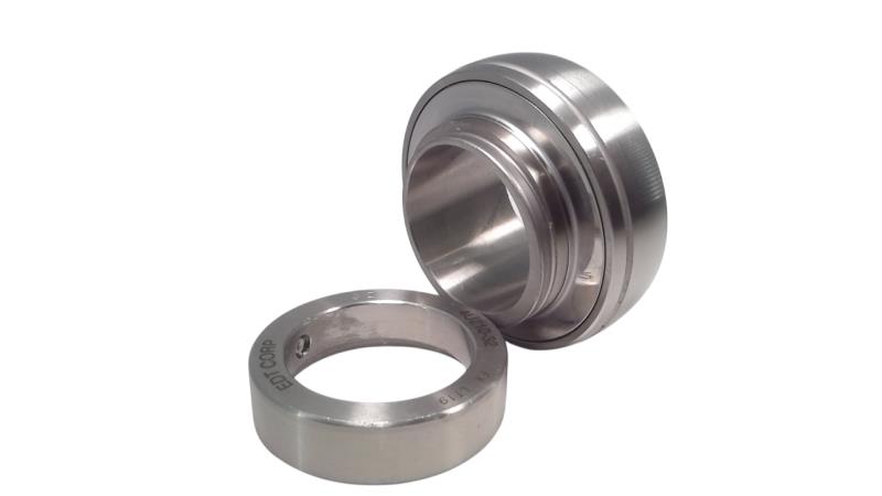 TIMKEN 4U210-32FX