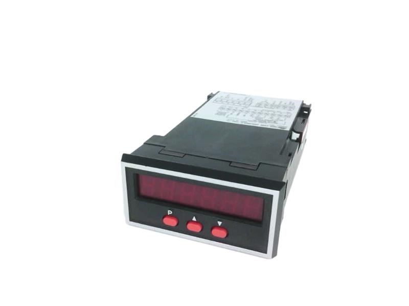 RED LION CONTROLS IMT02007