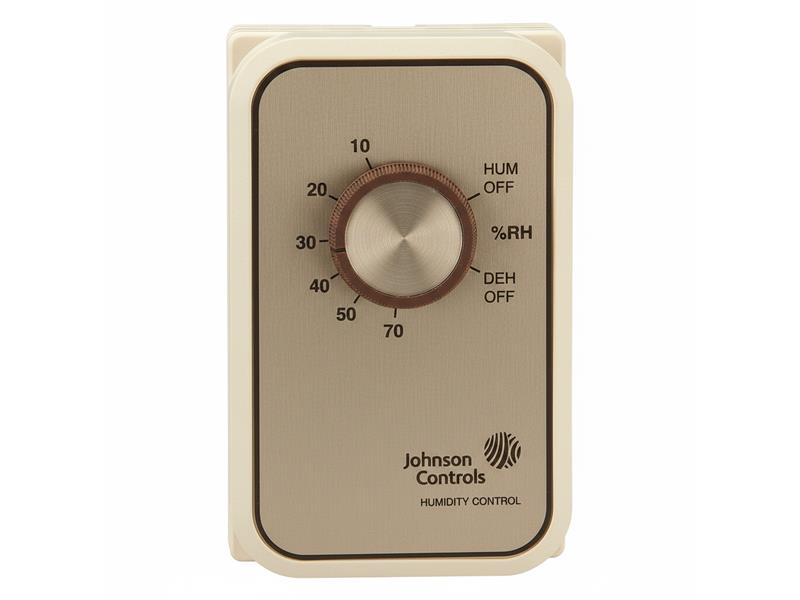 S1-022-13754-000 by JOHNSON CONTROLS