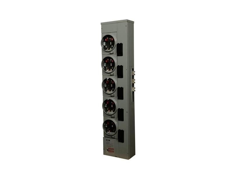 EATON CORPORATION 1MM512RRLB