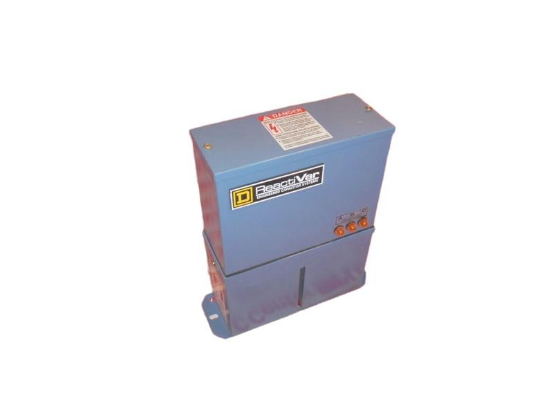 PFCD4010F by SCHNEIDER ELECTRIC