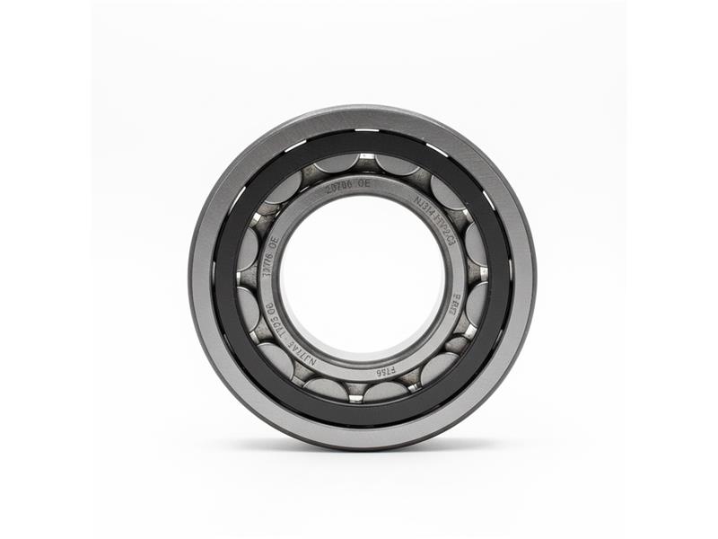 SCHAEFFLER GROUP NJ314-E-TVP2-C3
