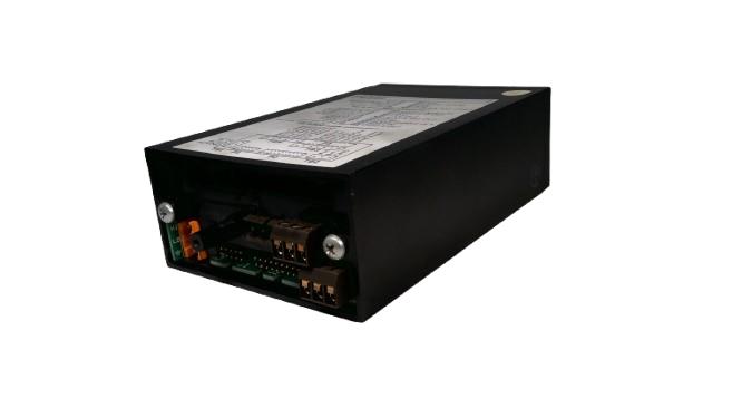 OMEGA ENGINEERING P6004