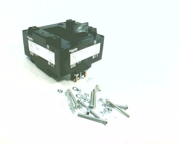 SCHNEIDER ELECTRIC METSECT5DA080