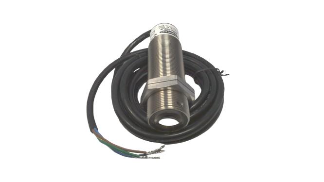 BANNER ENGINEERING SMA30SELB