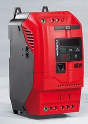 SEW EURODRIVE MCLTEB0022-503-4-00